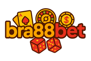 bra88bet logo